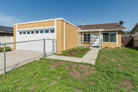 301 Treewood Street, San Diego, CA 92114 - #: NDP2502744