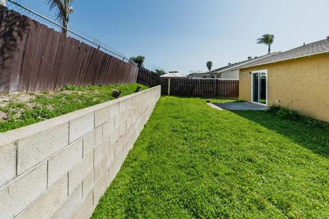 listing image 26