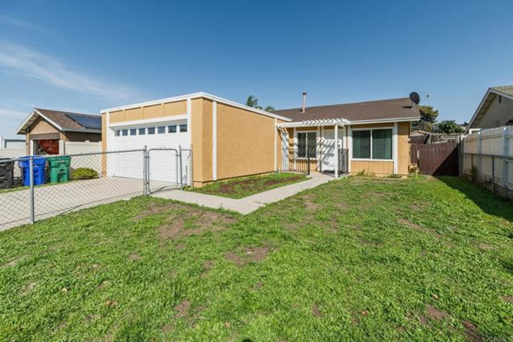 listing image 27