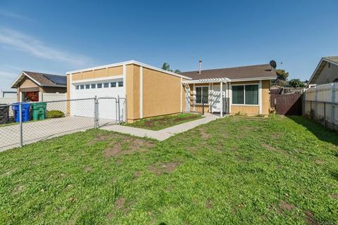 listing image 27