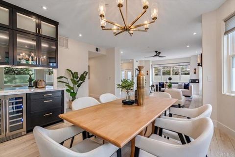 3285 5th Avenue San Diego CA 92103