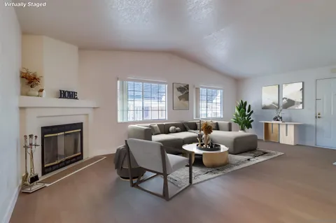 8301 Mission Gorge Rd Unit 328, Santee, CA 92071 - #: 250028225