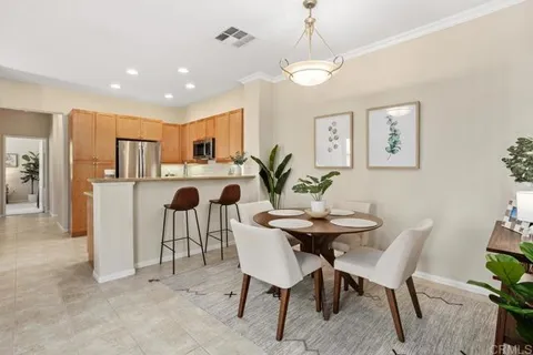 12737 Savannah Creek Drive Unit 280, San Diego, CA 92128 - #: NDP2501665