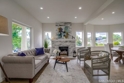 2804 C ST San Diego CA 92102