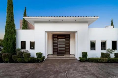 2910 Gate Thirteen Place, Chula Vista, CA 91914 - #: PTP2403090