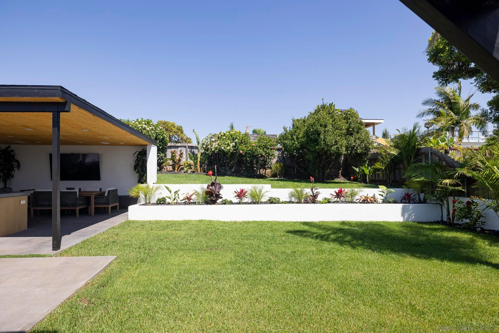 San Diego, California 92110, United States, 3 Bedrooms Bedrooms, ,2 BathroomsBathrooms,Residential,Pending,23003