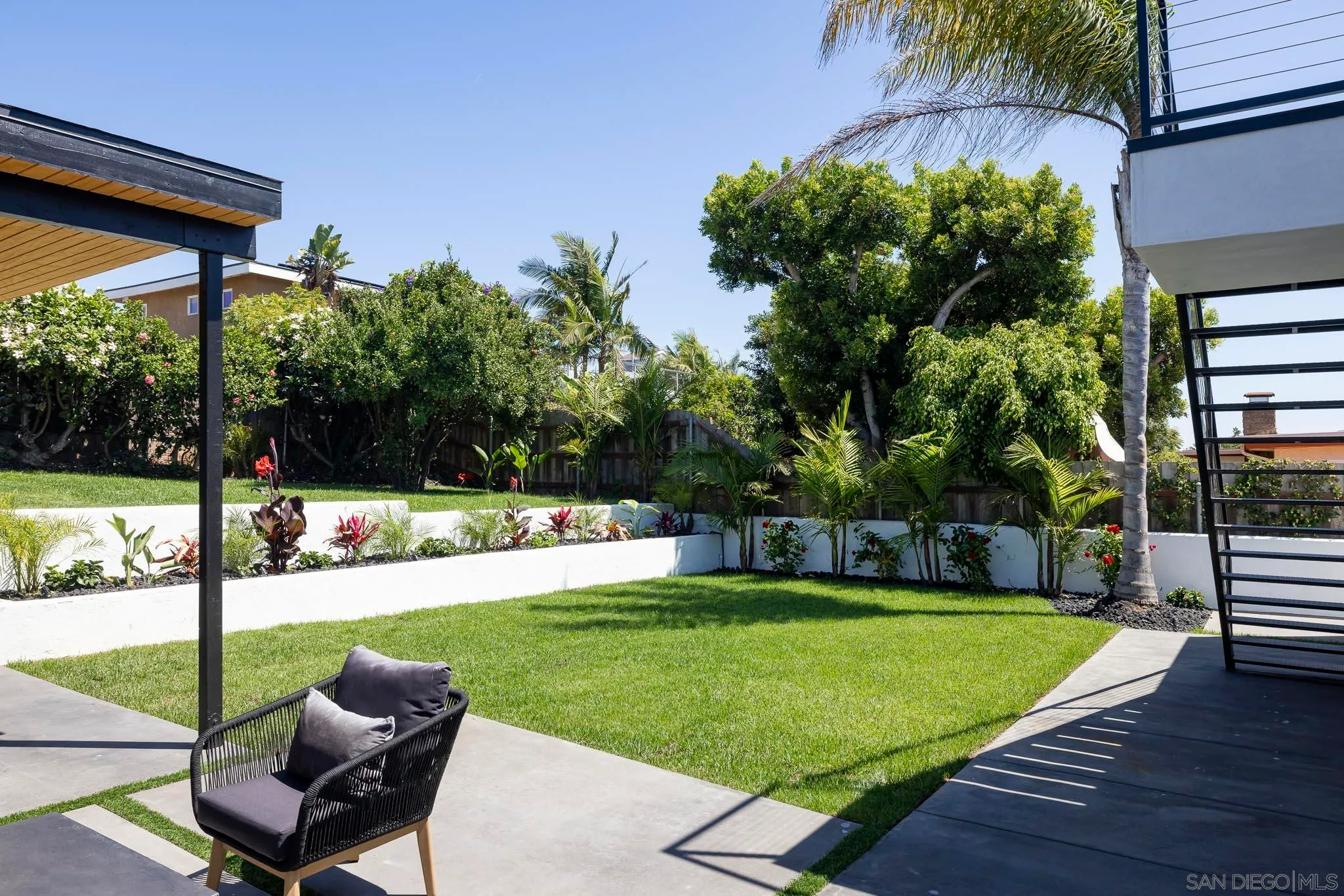 San Diego, California 92110, United States, 3 Bedrooms Bedrooms, ,2 BathroomsBathrooms,Residential,Pending,23003