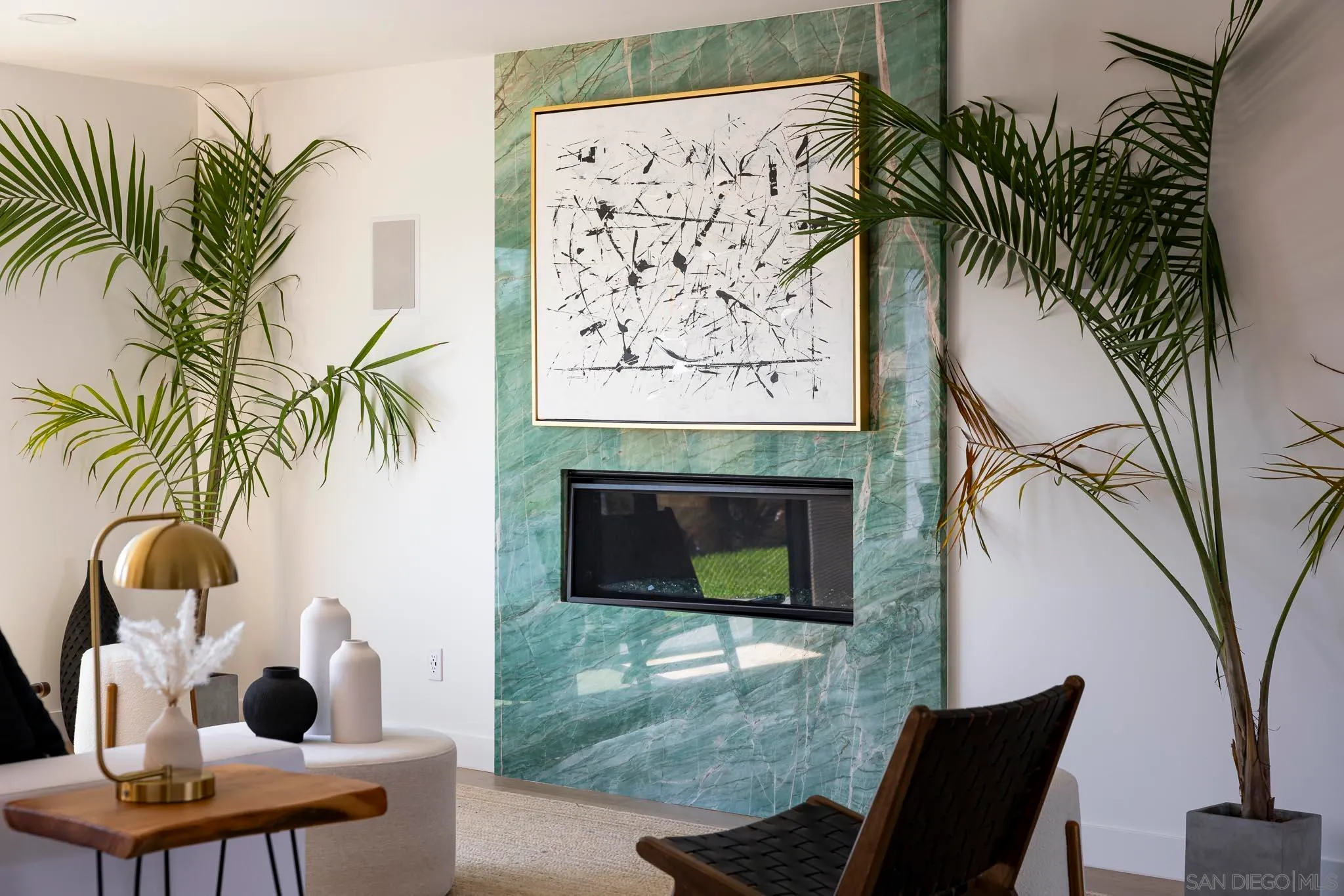 San Diego, California 92110, United States, 3 Bedrooms Bedrooms, ,2 BathroomsBathrooms,Residential,Pending,23003