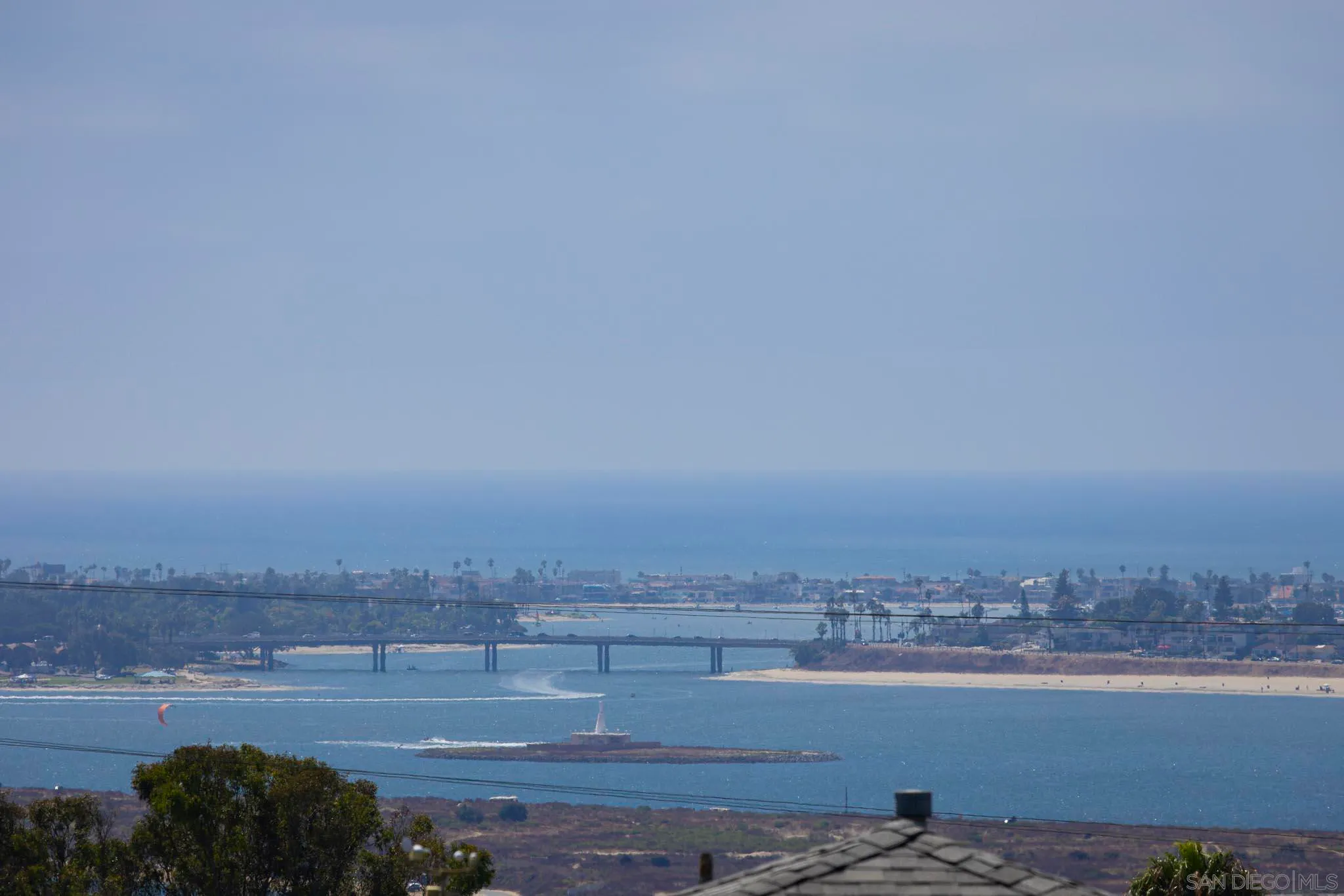 San Diego, California 92110, United States, 3 Bedrooms Bedrooms, ,2 BathroomsBathrooms,Residential,Pending,23003