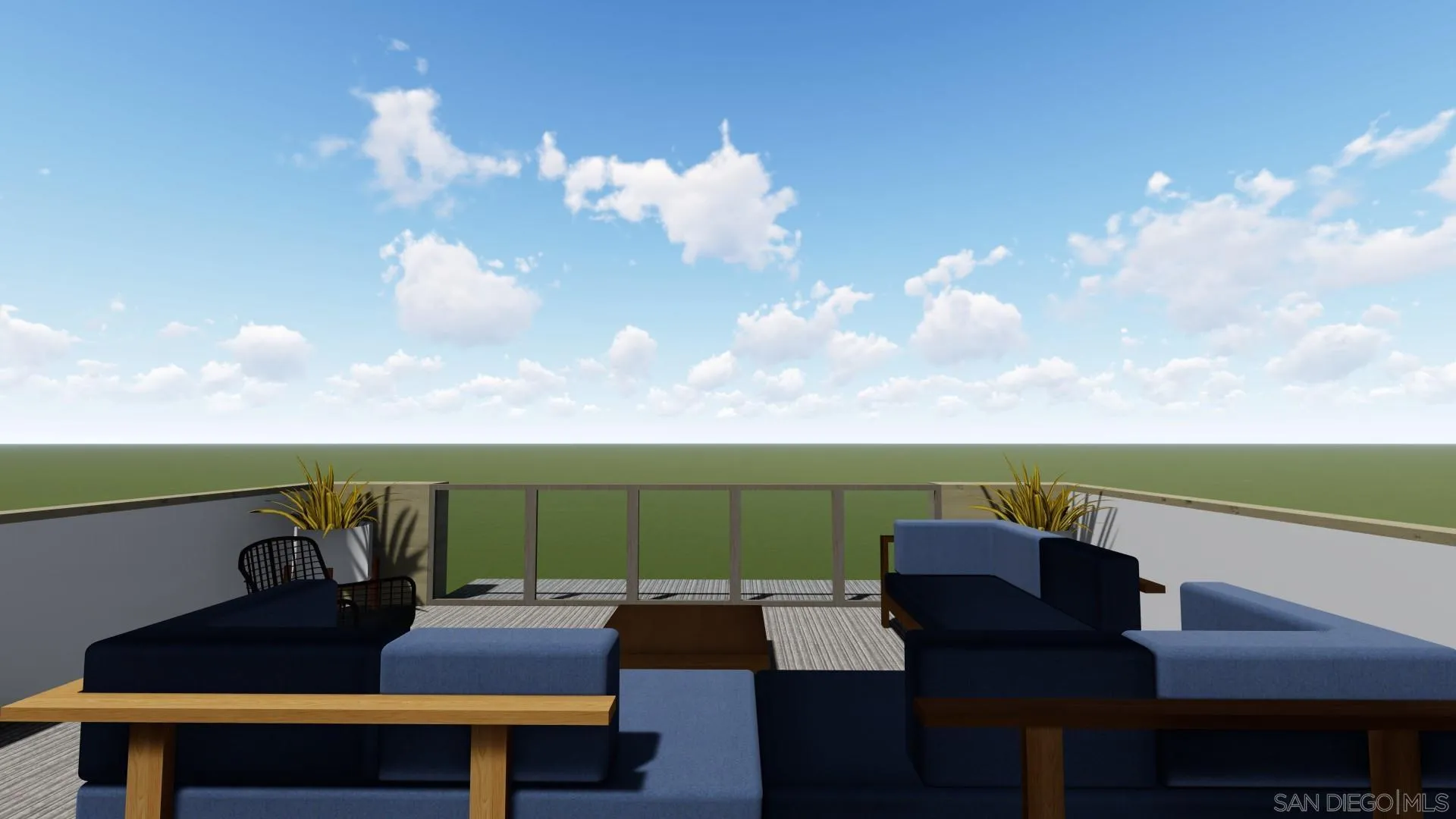 San Diego, California 92110, United States, 3 Bedrooms Bedrooms, ,2 BathroomsBathrooms,Residential,Pending,23003