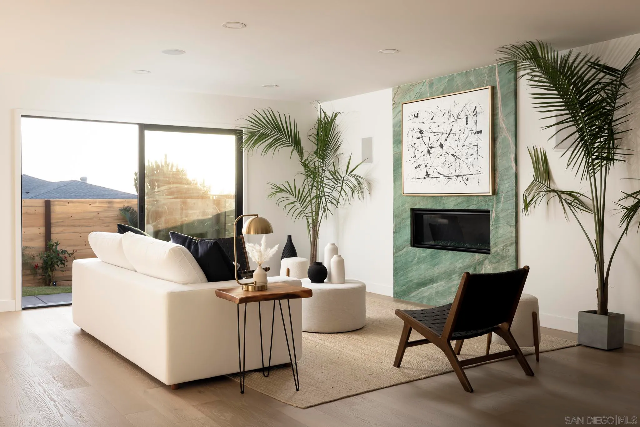 San Diego, California 92110, United States, 3 Bedrooms Bedrooms, ,2 BathroomsBathrooms,Residential,Pending,23003