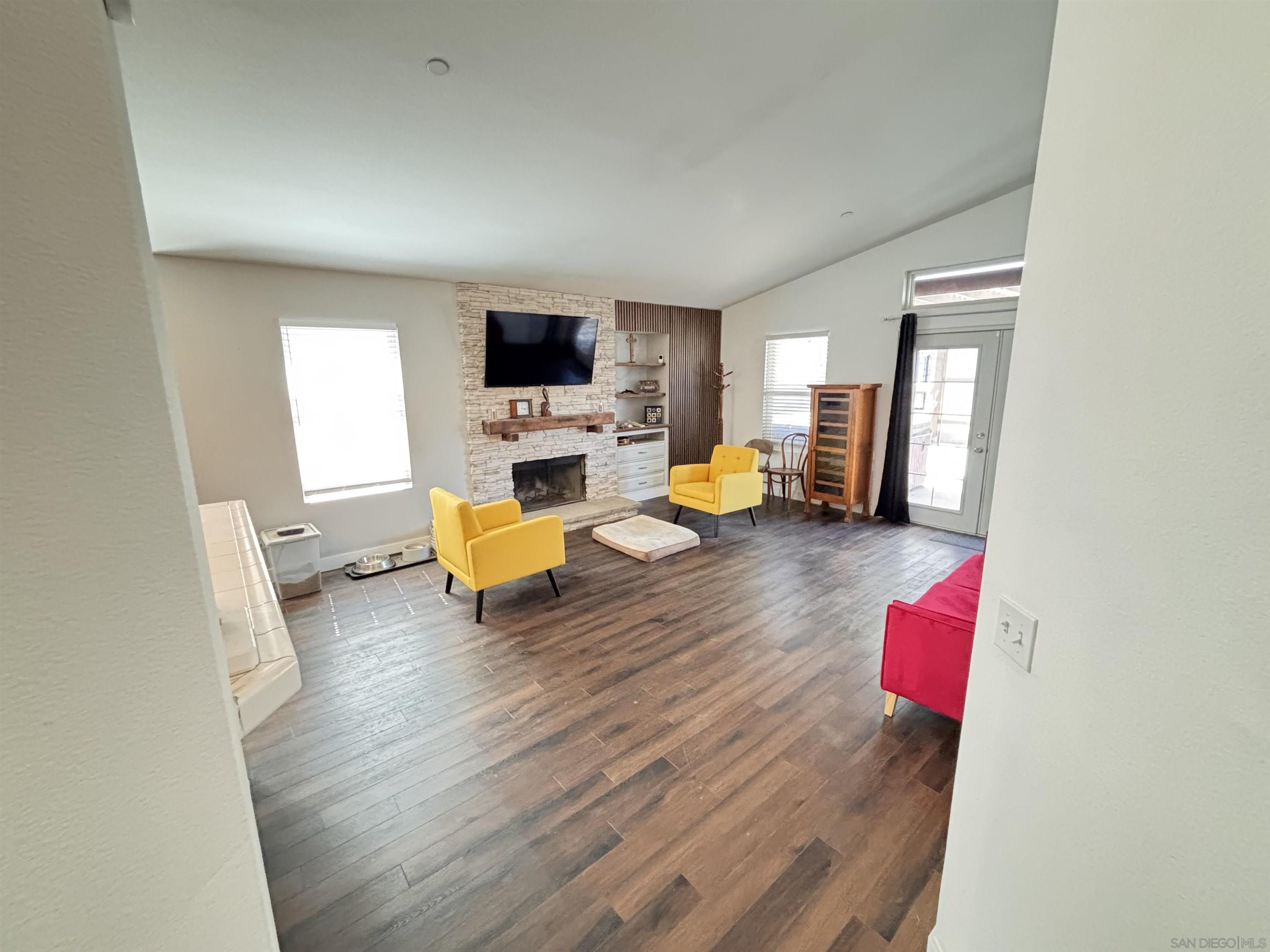 32021 Sand Aster Cir