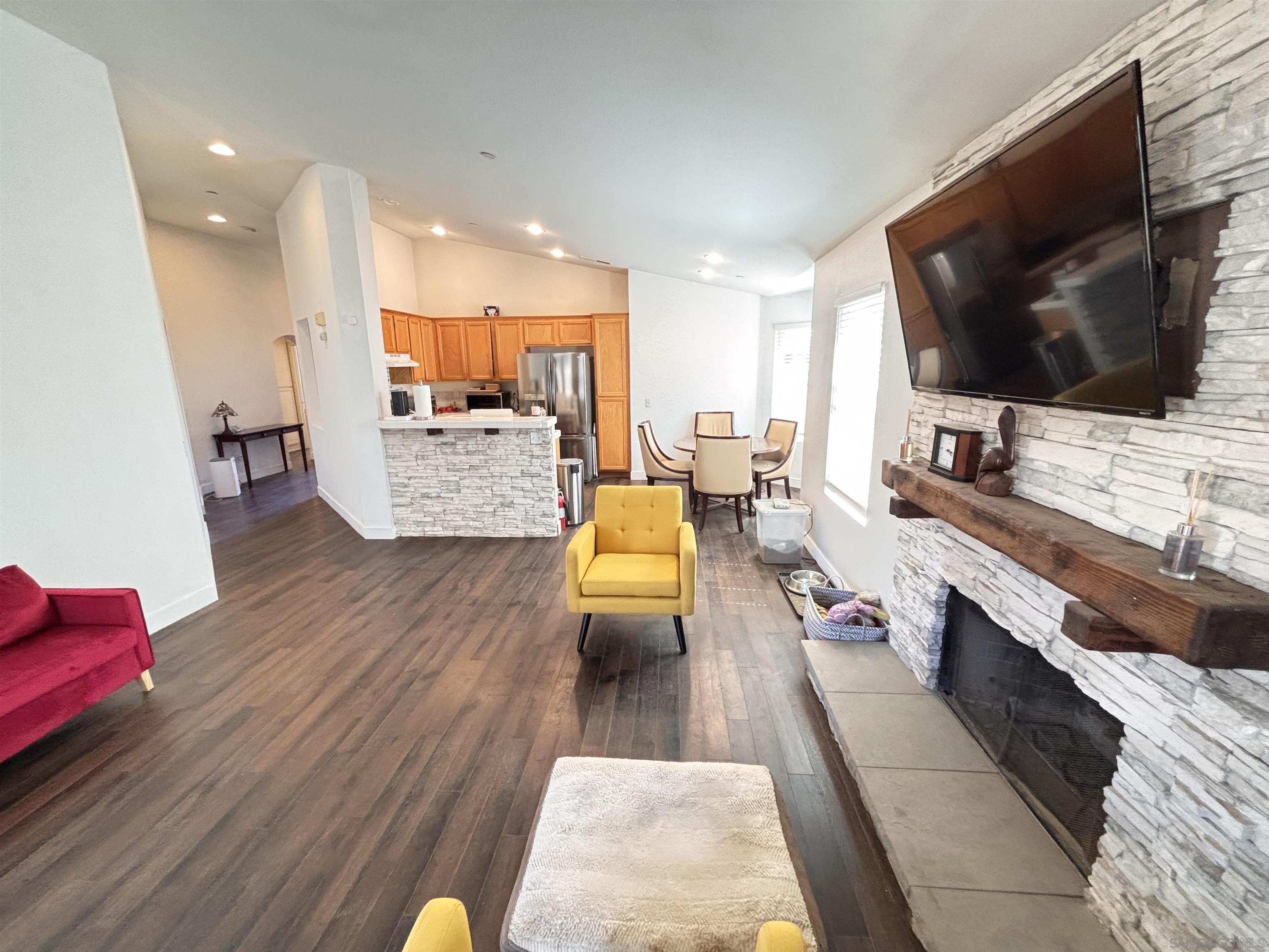 32021 Sand Aster Cir