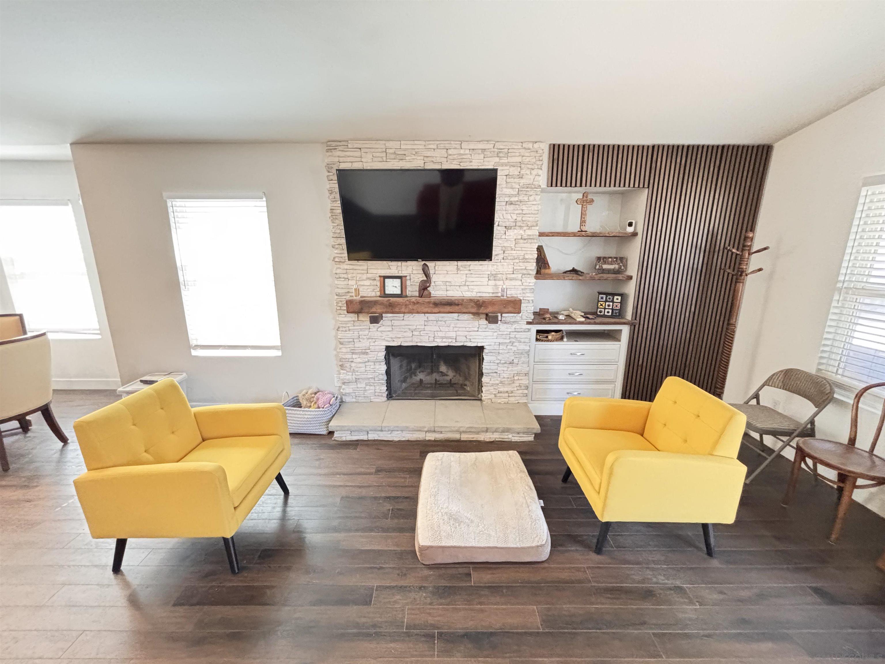 32021 Sand Aster Cir