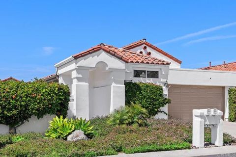 4994 Alicante Way Oceanside CA 92056
