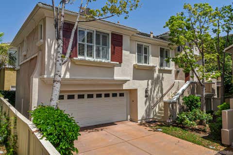 Featured picture for the property 240017710