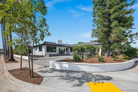 Featured picture for the property 230018438