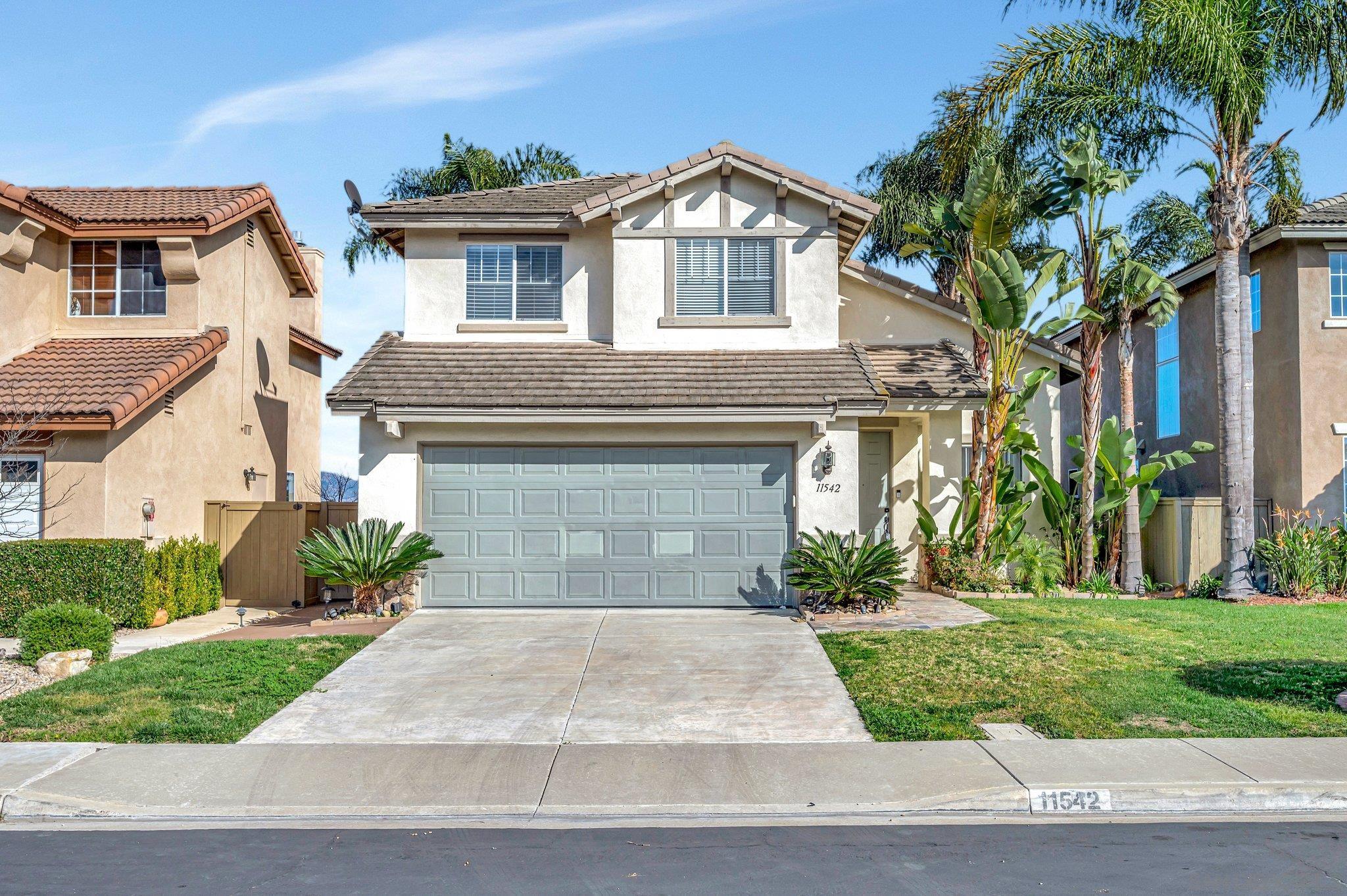 11542 Village Ridge Rd