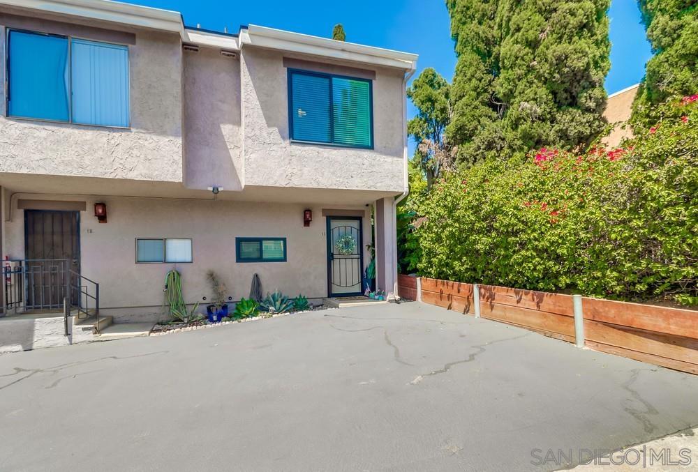 7797 Stalmer St 1i