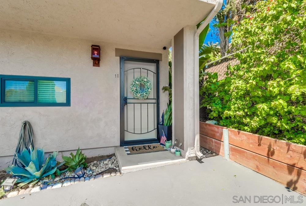 7797 Stalmer St 1i
