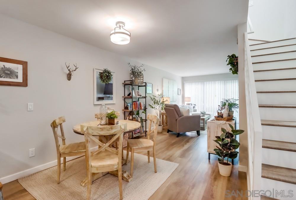 7797 Stalmer St 1i