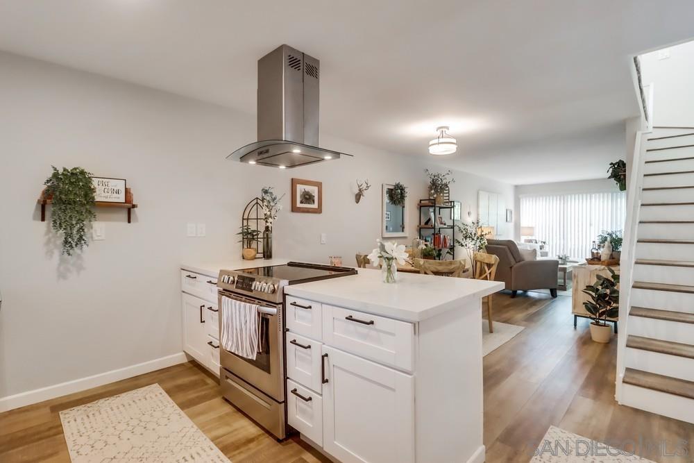 7797 Stalmer St 1i