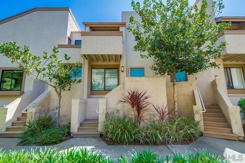3288  Via Marin  53 La Jolla CA 92037