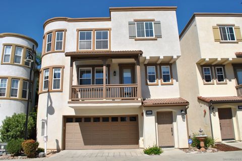 3141  Harbor Ridge Ln San Diego CA 92103