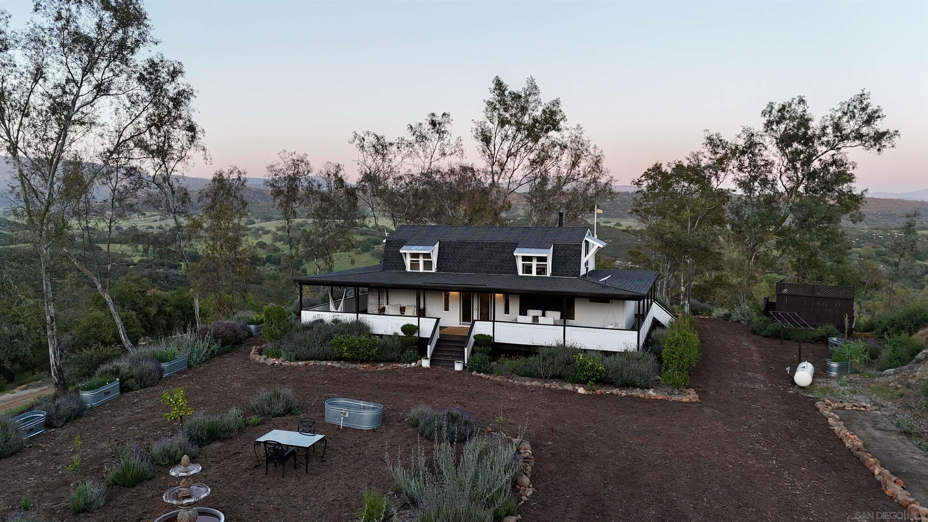 23898 Crown Hill Lane