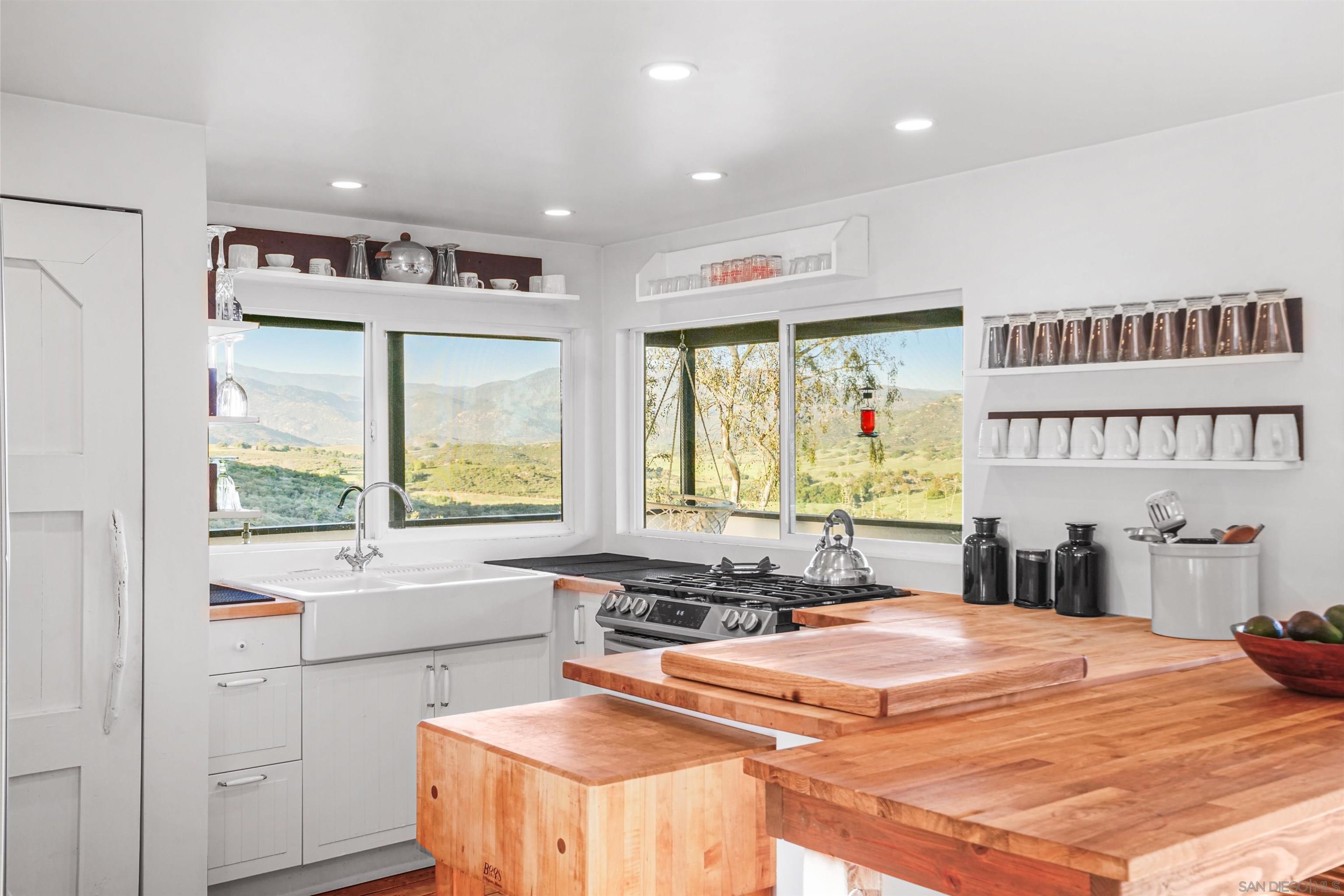 23898 Crown Hill Lane