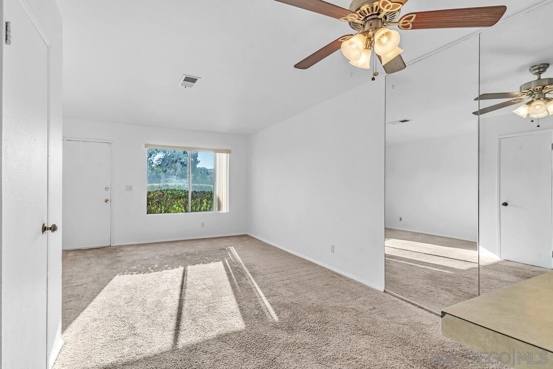 10258 Carefree Dr