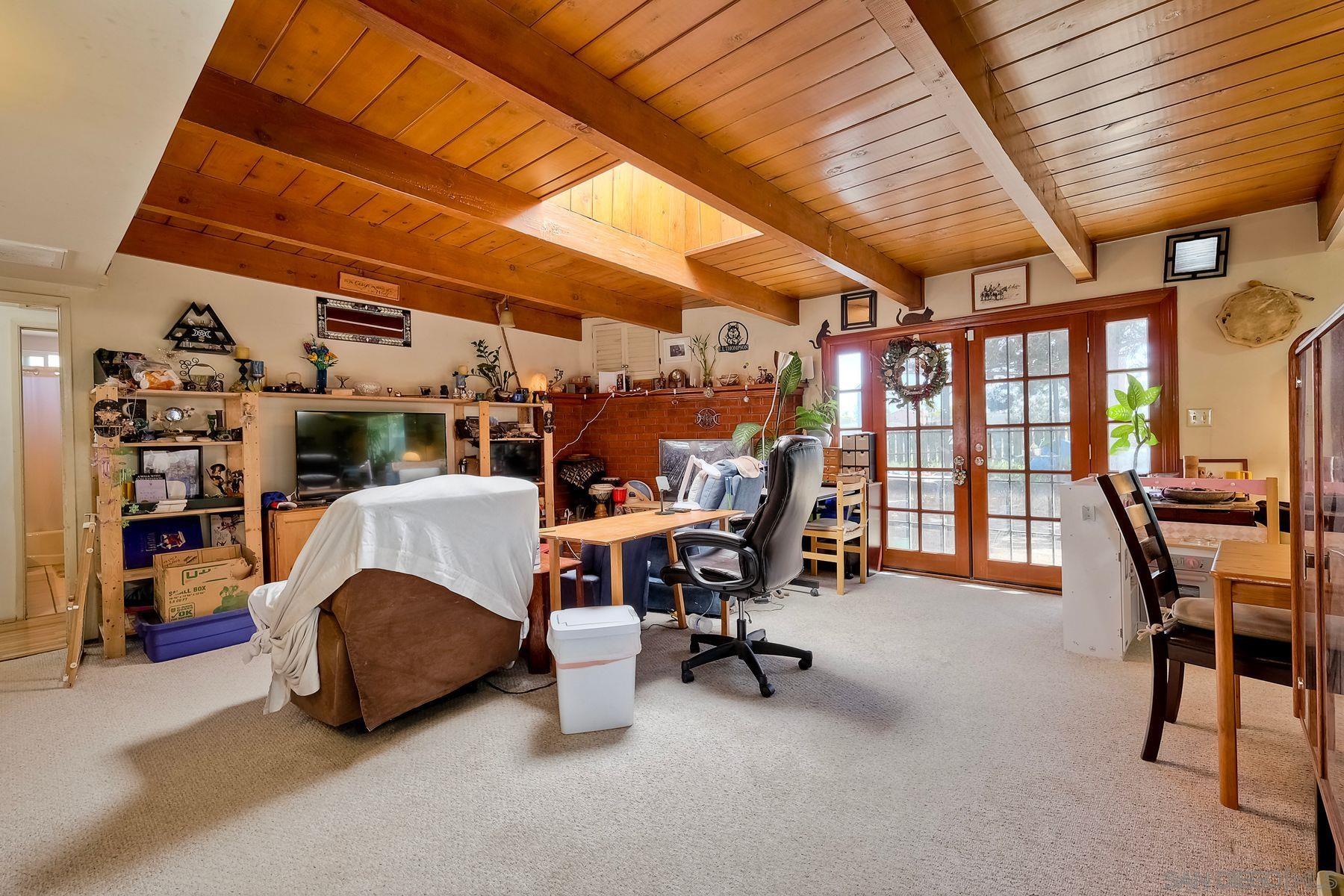 6535 Mount Albertine Court