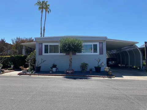 MLS: PTP2502448