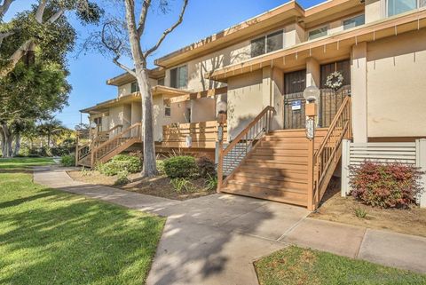 2632  Worden St  190 San Diego CA 92110