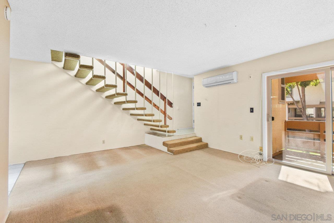 2632 Worden St 190