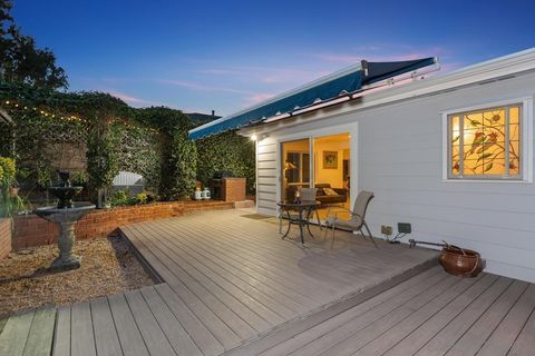 listing image 24