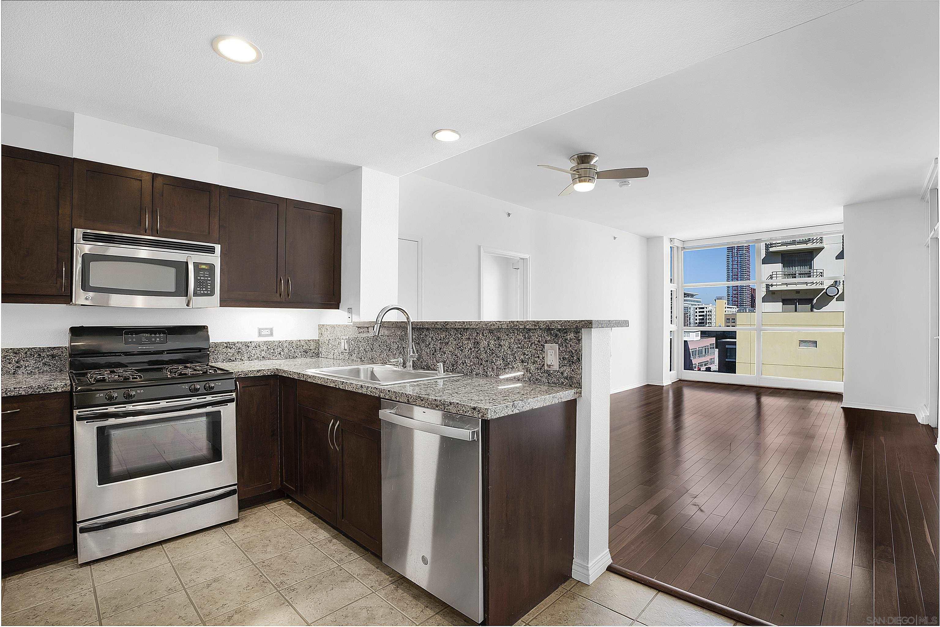 530  K St  715