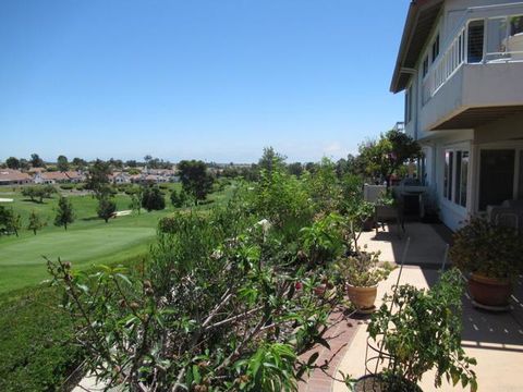 4712 Zamora Way, Oceanside, CA 92056 - #: NDP2405011