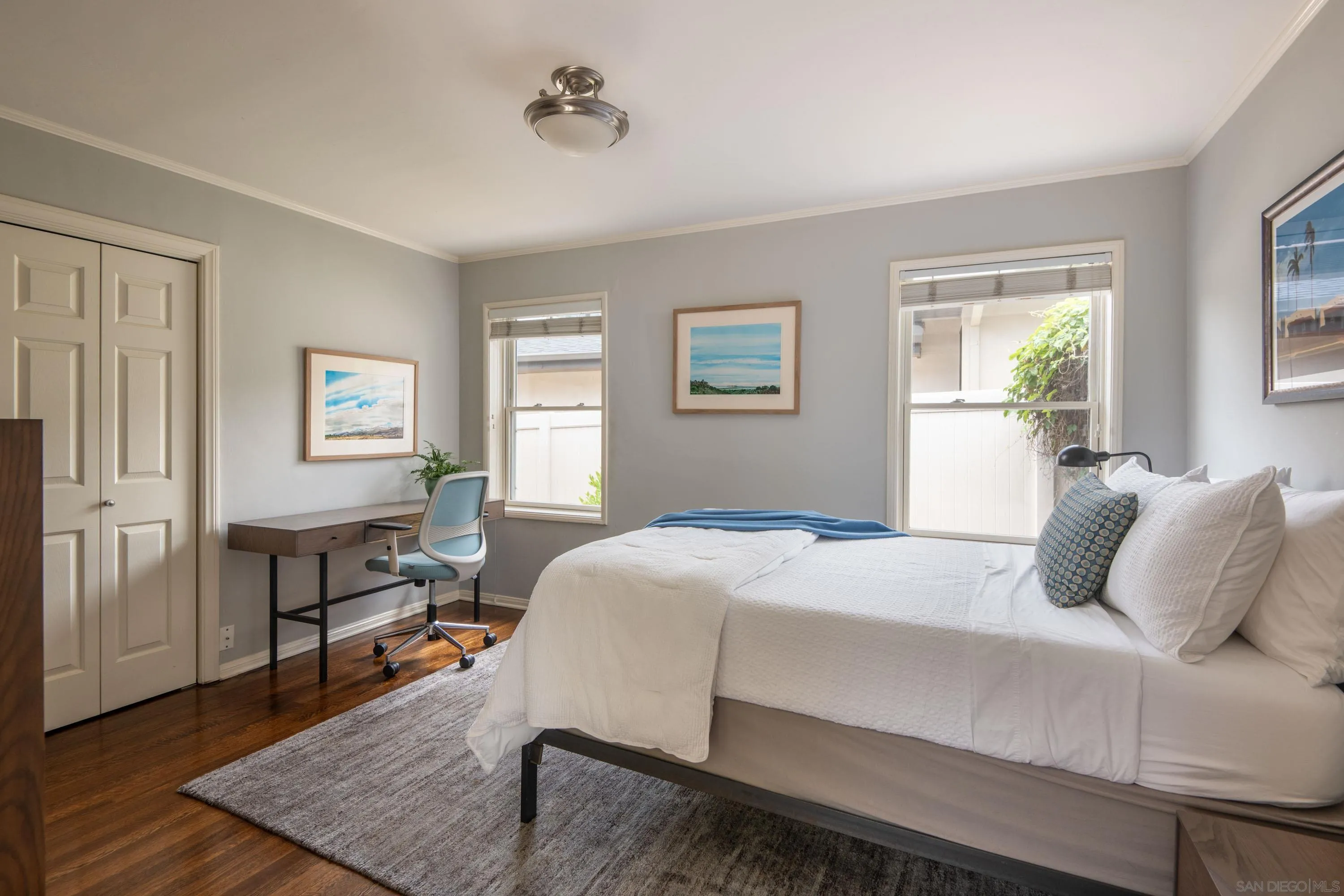 La Jolla, California 92037, United States, 3 Bedrooms Bedrooms, ,2 BathroomsBathrooms,Residential,Pending,137105