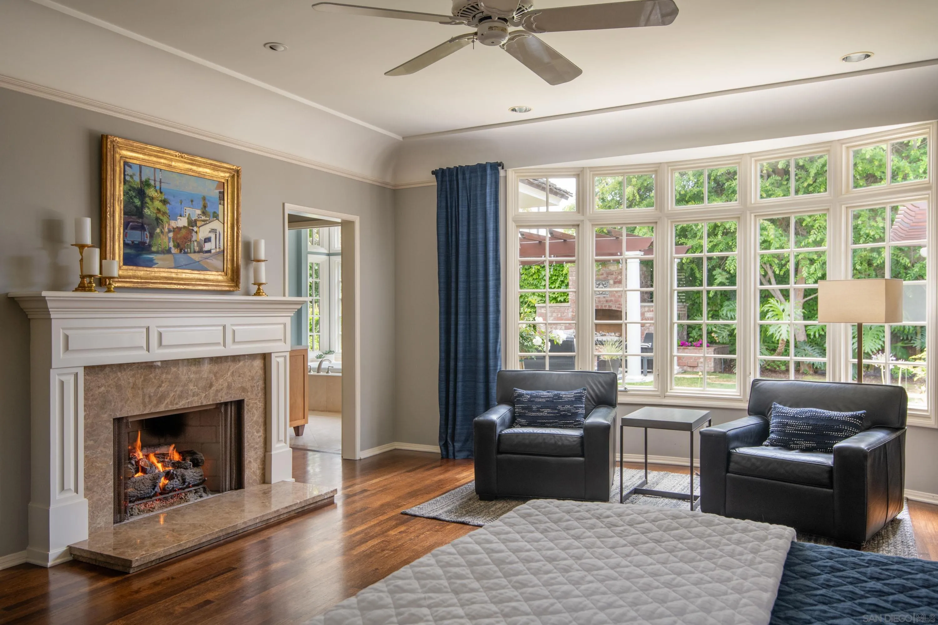 La Jolla, California 92037, United States, 3 Bedrooms Bedrooms, ,2 BathroomsBathrooms,Residential,Pending,137105