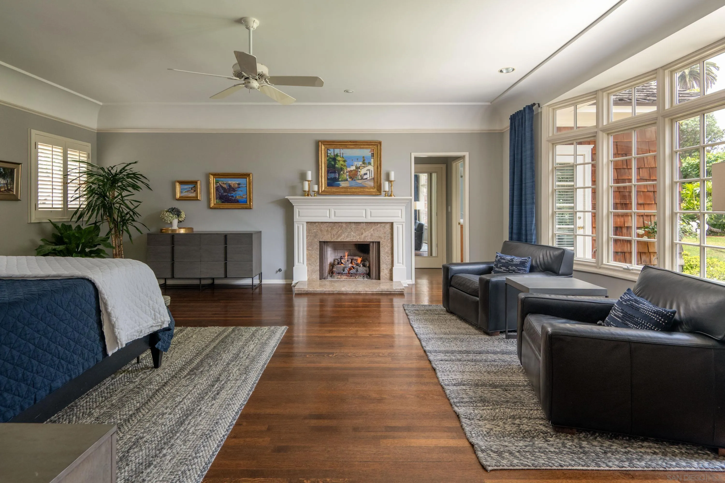 La Jolla, California 92037, United States, 3 Bedrooms Bedrooms, ,2 BathroomsBathrooms,Residential,Pending,137105