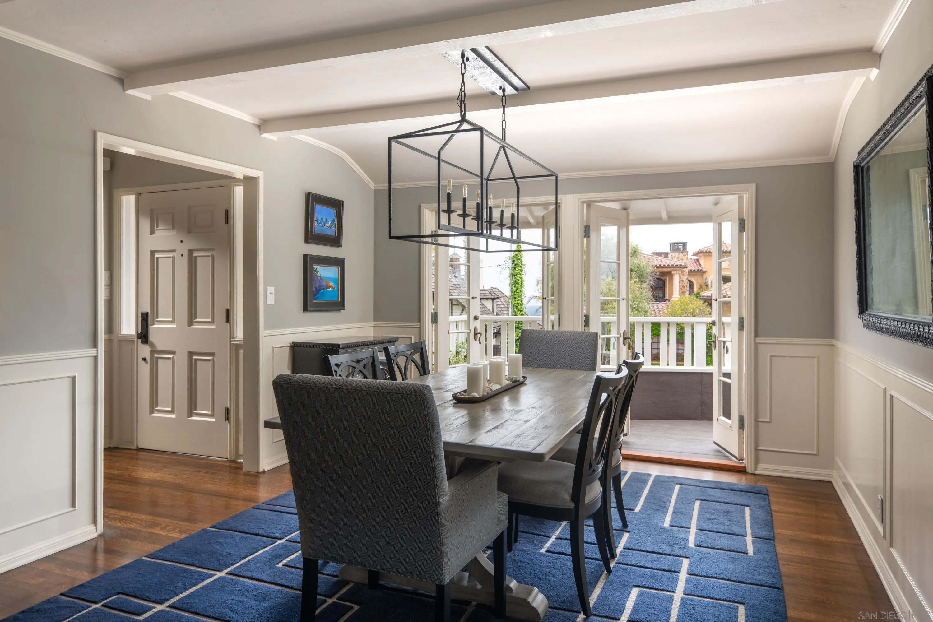 La Jolla, California 92037, United States, 3 Bedrooms Bedrooms, ,2 BathroomsBathrooms,Residential,Pending,137105