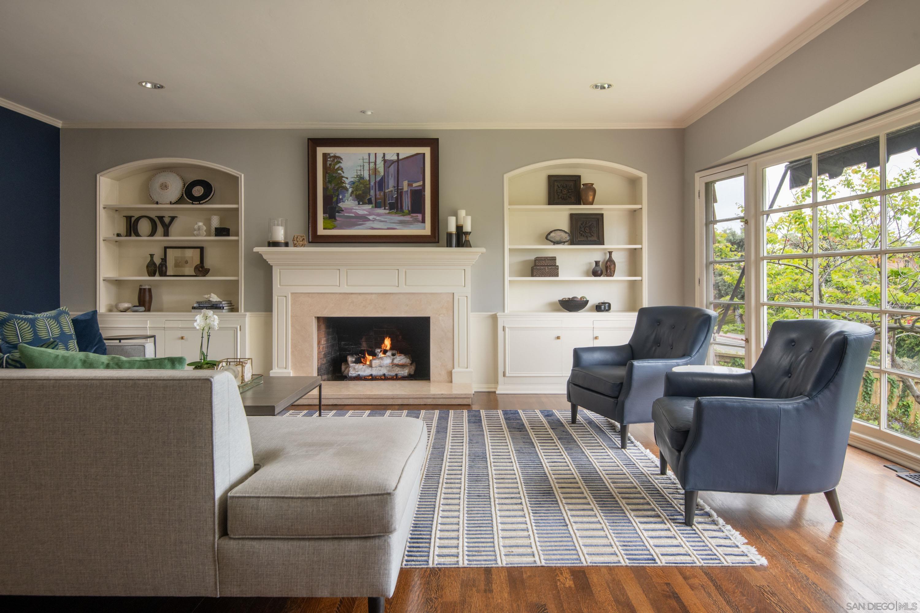5839 Camino De La Costa