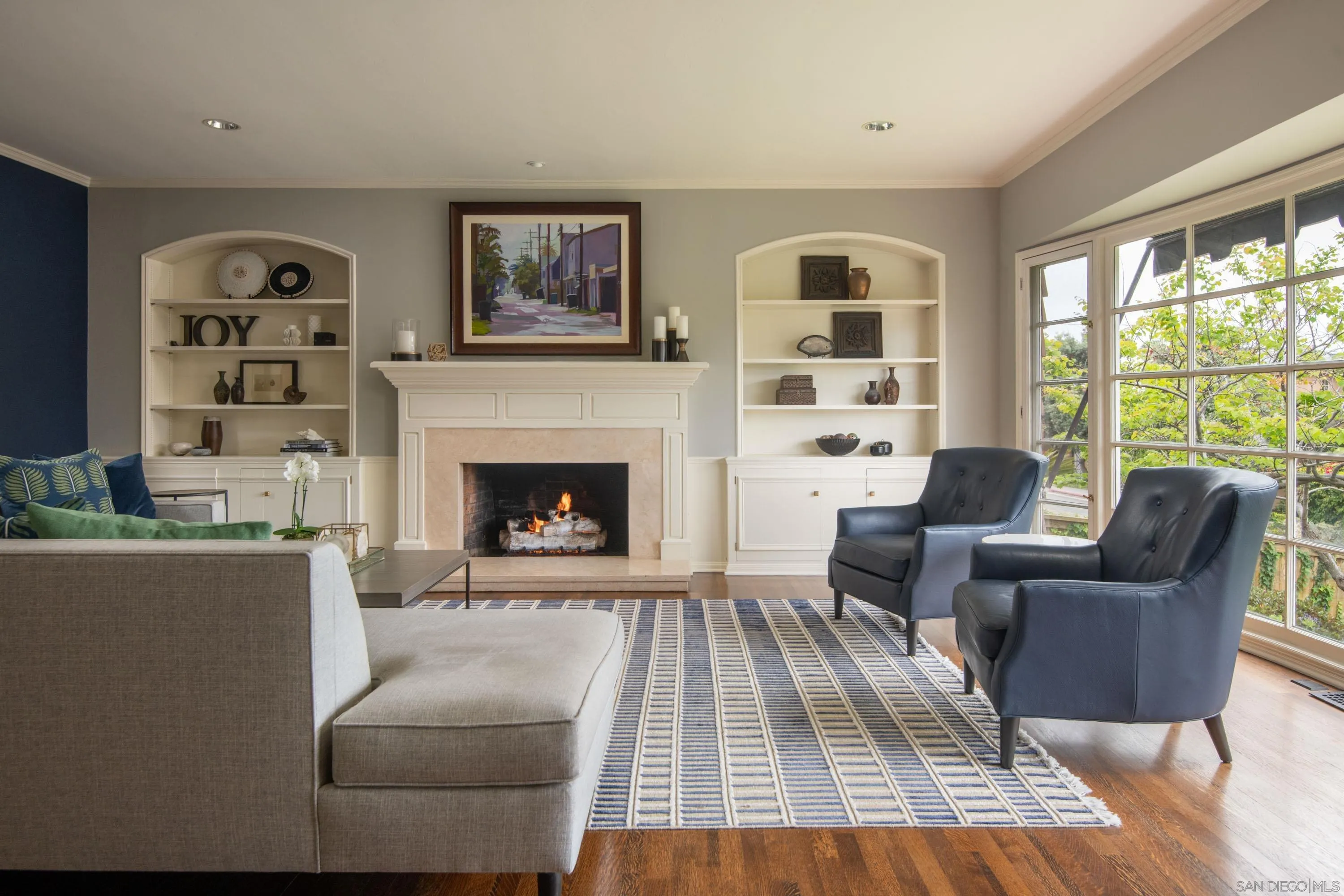 La Jolla, California 92037, United States, 3 Bedrooms Bedrooms, ,2 BathroomsBathrooms,Residential,Pending,137105