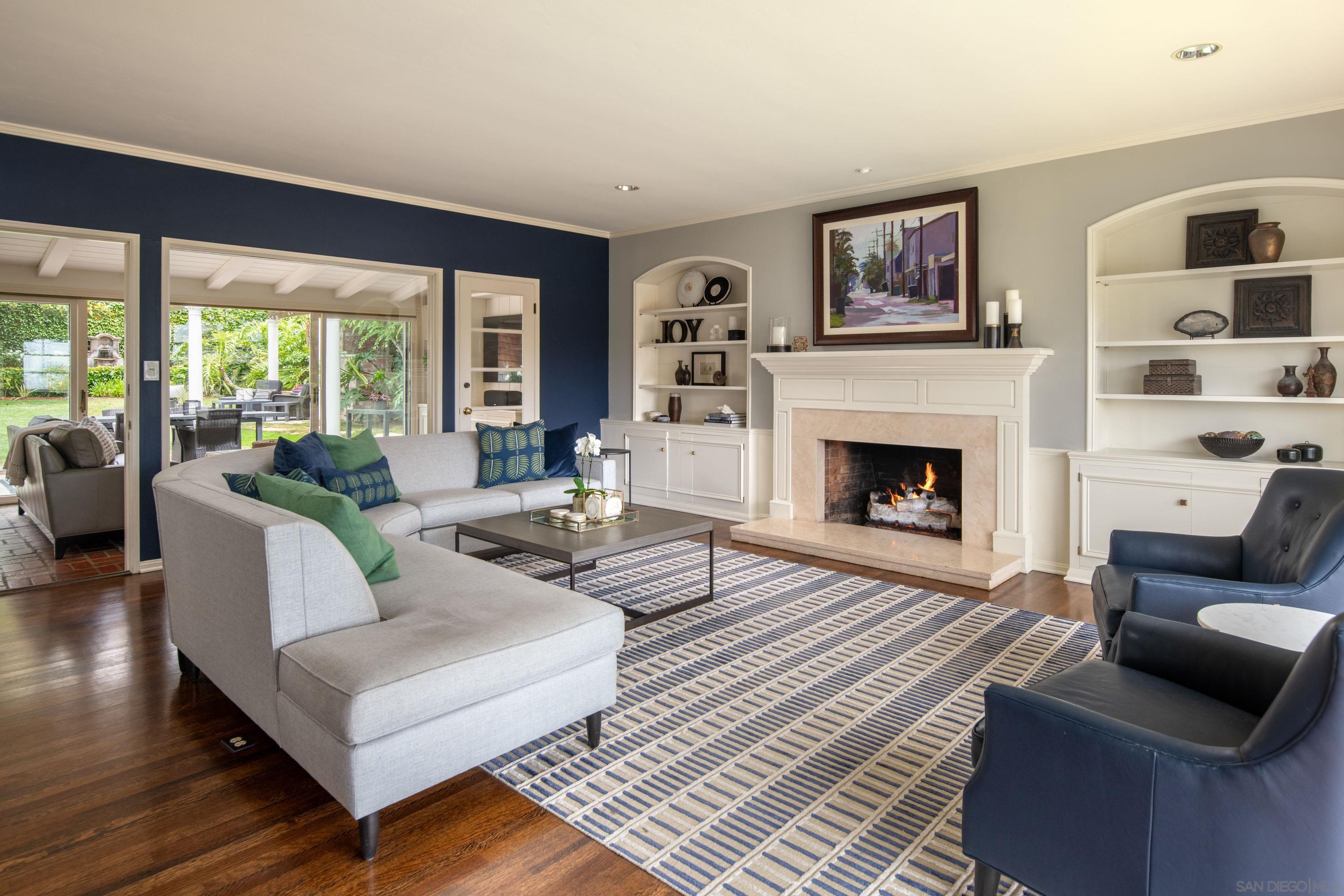 5839 Camino De La Costa