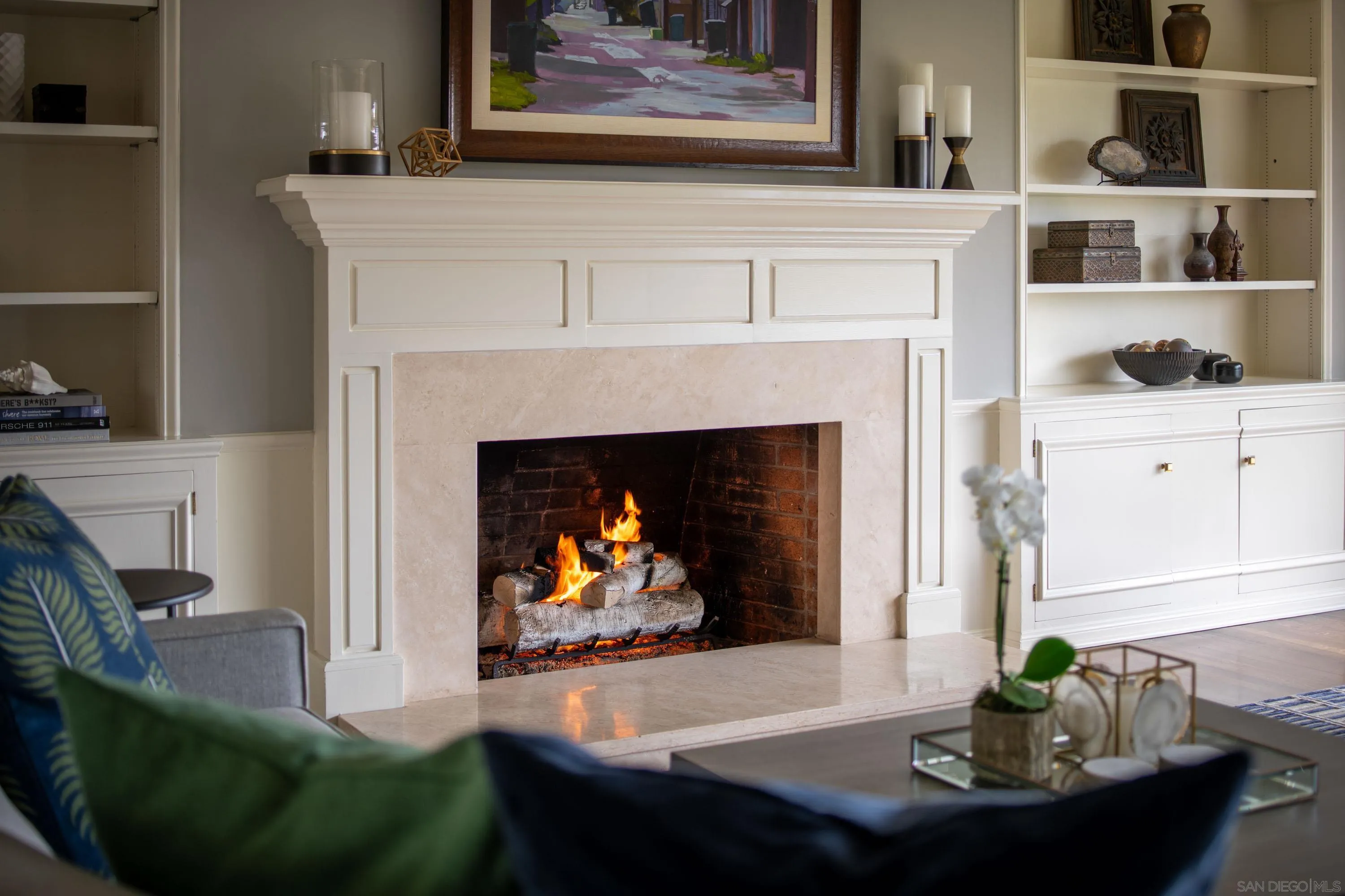 La Jolla, California 92037, United States, 3 Bedrooms Bedrooms, ,2 BathroomsBathrooms,Residential,Pending,137105