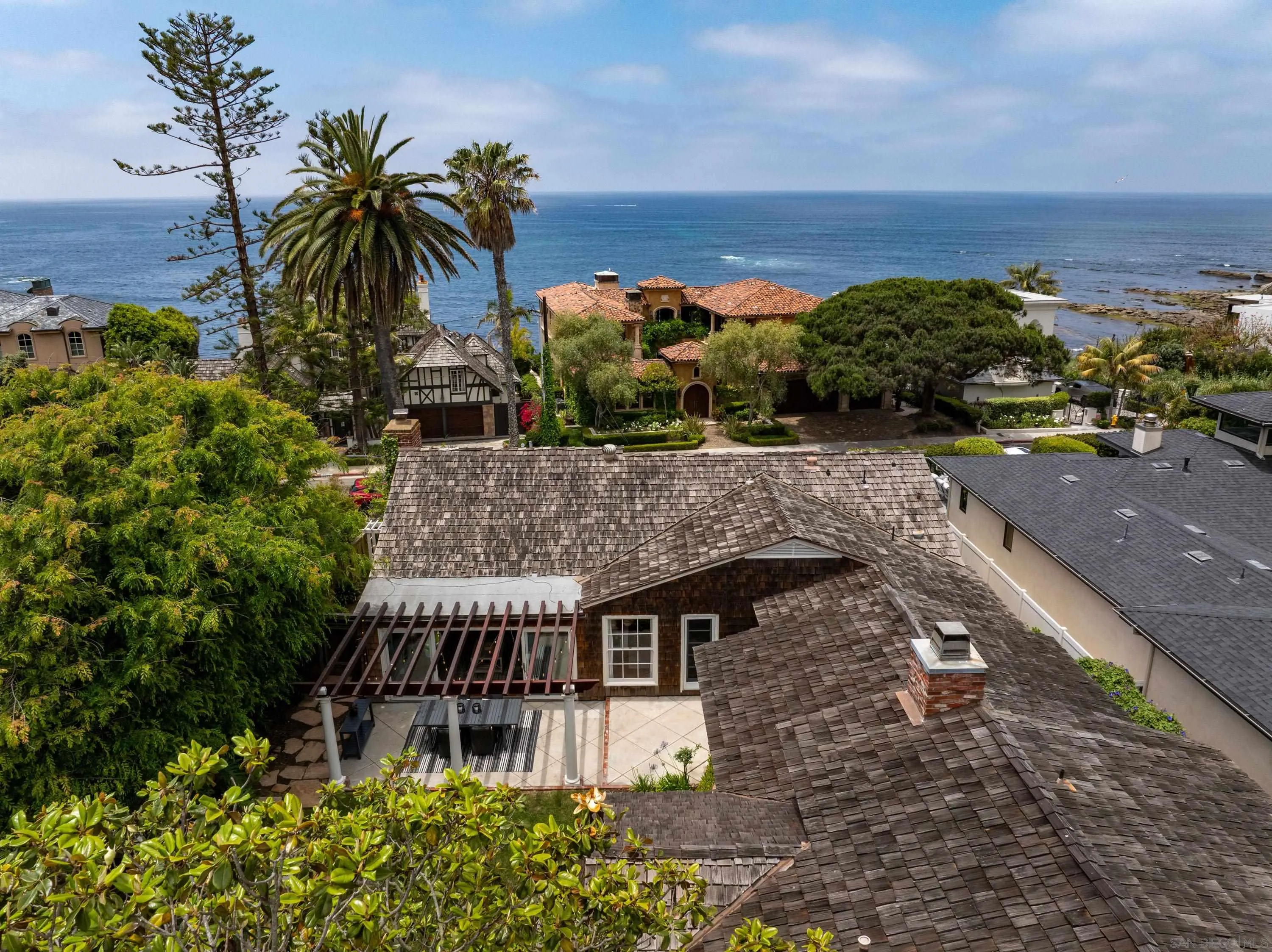 La Jolla, California 92037, United States, 3 Bedrooms Bedrooms, ,2 BathroomsBathrooms,Residential,Pending,137105