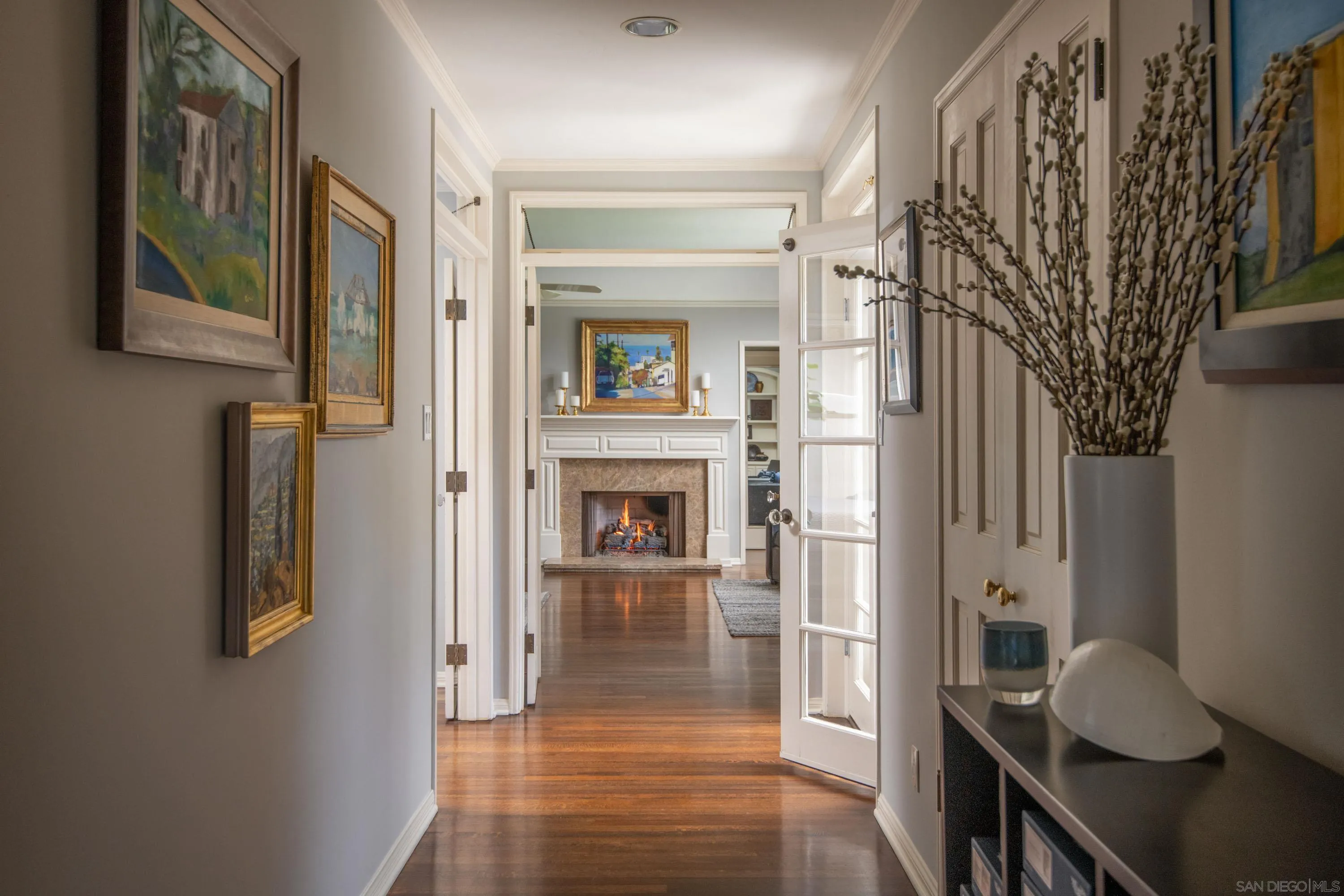 La Jolla, California 92037, United States, 3 Bedrooms Bedrooms, ,2 BathroomsBathrooms,Residential,Pending,137105