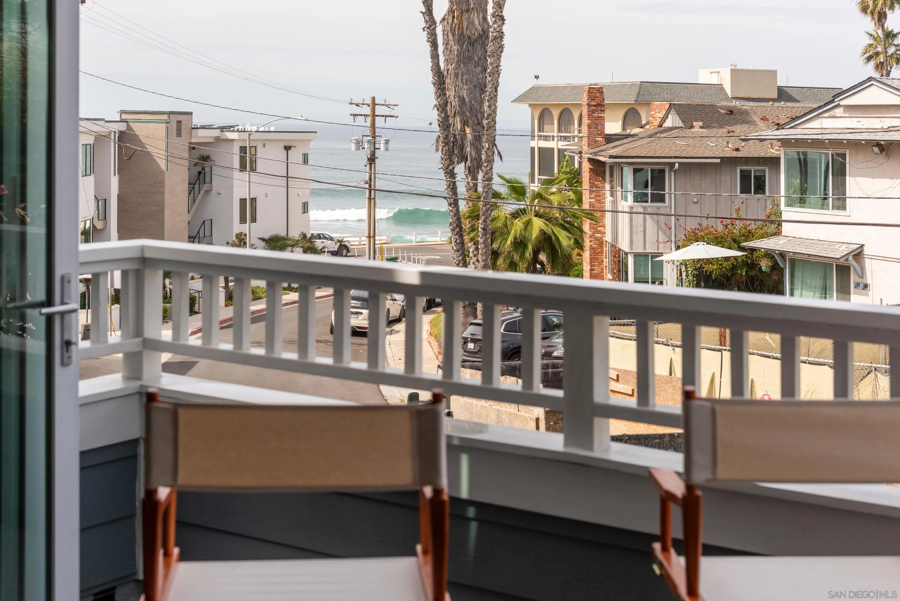 La Jolla, California 92037, United States, 2 Bedrooms Bedrooms, ,5 BathroomsBathrooms,Residential,Active,79270