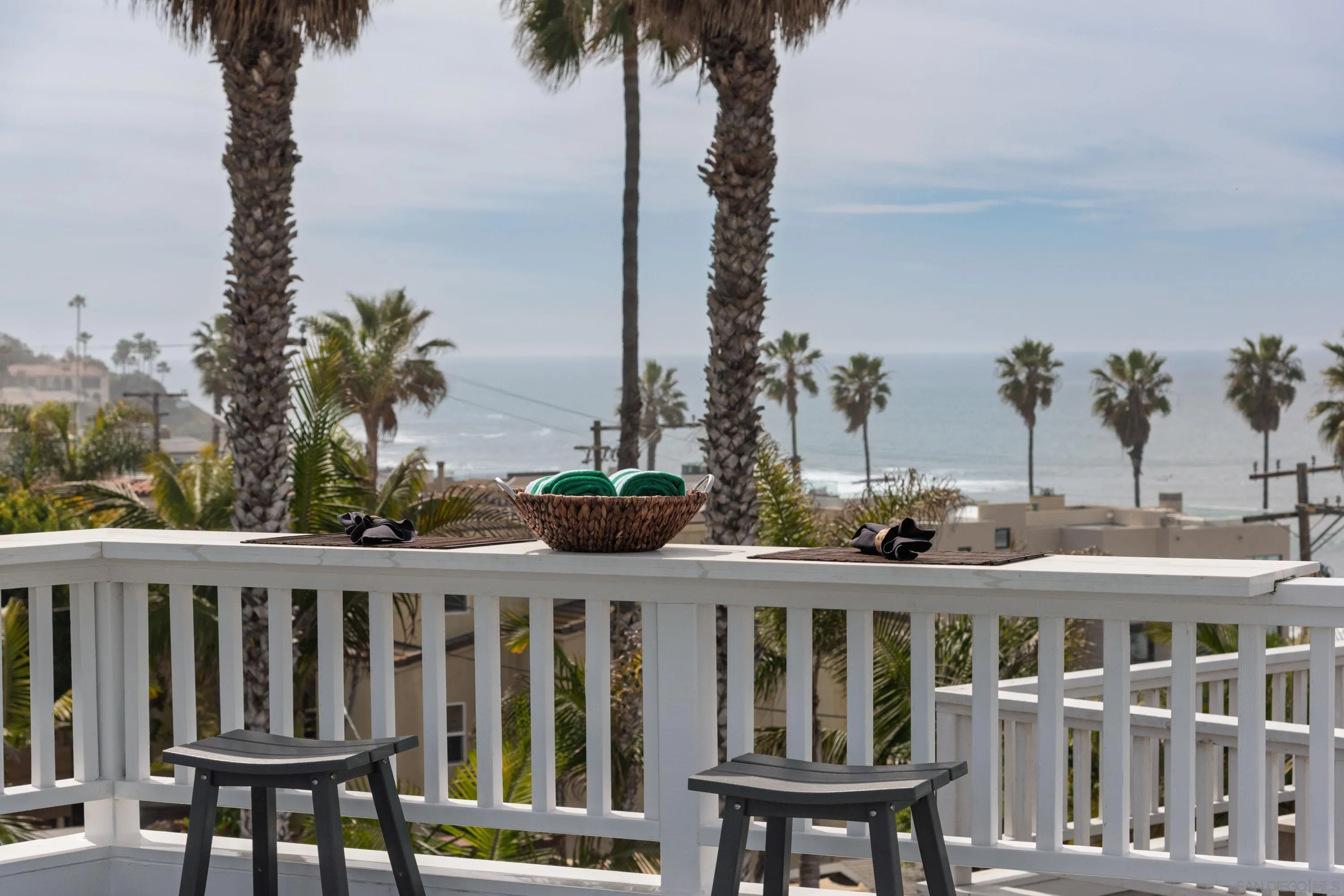 La Jolla, California 92037, United States, 2 Bedrooms Bedrooms, ,5 BathroomsBathrooms,Residential,Active,79270